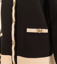 CARDIGAN DONNA 150422 Tellini S.r.l. Ingrosso Abbigliamento